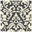 Обои Aura Stripes and Damasks SD36118