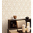 Обои Aura Stripes and Damasks SD36119