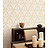 Обои Aura Stripes and Damasks SD36119