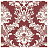 Обои Aura Stripes and Damasks SD36121