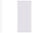 Обои Aura Stripes and Damasks SD36122
