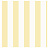 Обои Aura Stripes and Damasks SD36123