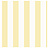 Обои Aura Stripes and Damasks SD36123
