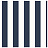 Обои Aura Stripes and Damasks SD36124
