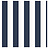Обои Aura Stripes and Damasks SD36124