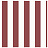 Обои Aura Stripes and Damasks SD36125