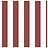 Обои Aura Stripes and Damasks SD36125