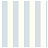 Обои Aura Stripes and Damasks SD36126