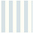 Обои Aura Stripes and Damasks SD36126