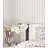 Обои Aura Stripes and Damasks SD36127
