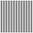 Обои Aura Stripes and Damasks SD36129