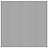 Обои Aura Stripes and Damasks SD36129