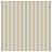 Обои Aura Stripes and Damasks SD36130