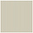 Обои Aura Stripes and Damasks SD36130