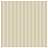 Обои Aura Stripes and Damasks SD36131