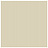 Обои Aura Stripes and Damasks SD36131