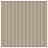 Обои Aura Stripes and Damasks SD36132