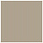 Обои Aura Stripes and Damasks SD36132