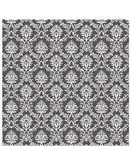 Обои Aura Stripes and Damasks SD36135