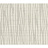 Обои York Fabulous Finishes V FF5004