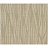 Обои York Fabulous Finishes V FF5033
