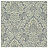 Обои York Ronald Redding - Organic Cork Prints LC7100