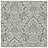 Обои York Ronald Redding - Organic Cork Prints LC7100