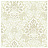 Обои York Ronald Redding - Organic Cork Prints LC7101