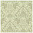 Обои York Ronald Redding - Organic Cork Prints LC7102