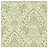 Обои York Ronald Redding - Organic Cork Prints LC7102