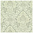 Обои York Ronald Redding - Organic Cork Prints LC7103