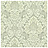 Обои York Ronald Redding - Organic Cork Prints LC7103