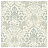 Обои York Ronald Redding - Organic Cork Prints LC7104