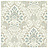 Обои York Ronald Redding - Organic Cork Prints LC7104