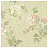 Обои York Ronald Redding - Organic Cork Prints LC7107