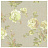 Обои York Ronald Redding - Organic Cork Prints LC7108