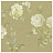 Обои York Ronald Redding - Organic Cork Prints LC7109