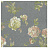 Обои York Ronald Redding - Organic Cork Prints LC7110