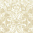 Обои York Ronald Redding - Organic Cork Prints LC7114