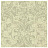Обои York Ronald Redding - Organic Cork Prints LC7115