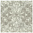 Обои York Ronald Redding - Organic Cork Prints LC7116