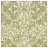 Обои York Ronald Redding - Organic Cork Prints LC7117