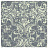Обои York Ronald Redding - Organic Cork Prints LC7118