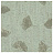 Обои York Ronald Redding - Organic Cork Prints LC7122
