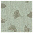 Обои York Ronald Redding - Organic Cork Prints LC7122