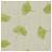 Обои York Ronald Redding - Organic Cork Prints LC7123