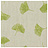 Обои York Ronald Redding - Organic Cork Prints LC7123