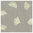 Обои York Ronald Redding - Organic Cork Prints LC7124
