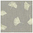 Обои York Ronald Redding - Organic Cork Prints LC7124