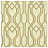 Обои York Ronald Redding - Organic Cork Prints LC7128